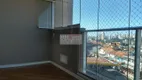 Foto 2 de Apartamento com 2 Quartos à venda, 58m² em Mandaqui, São Paulo