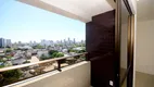 Foto 32 de Apartamento com 2 Quartos à venda, 58m² em Encruzilhada, Recife