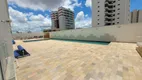 Foto 12 de Apartamento com 2 Quartos à venda, 70m² em Jardim Infante Dom Henrique, Bauru