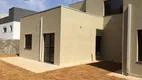 Foto 18 de Casa de Condomínio com 5 Quartos à venda, 490m² em Condominio Porto Atibaia, Atibaia