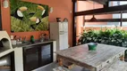 Foto 19 de Casa com 3 Quartos à venda, 230m² em Castelanea, Petrópolis