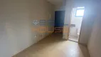 Foto 7 de Sobrado com 3 Quartos à venda, 115m² em Santa Maria, Santo André