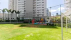 Foto 27 de Cobertura com 3 Quartos à venda, 478m² em Ecoville, Curitiba