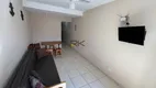 Foto 4 de Apartamento com 2 Quartos à venda, 65m² em Praia Grande, Ubatuba