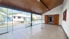 Foto 12 de Casa com 5 Quartos à venda, 600m² em Ogiva, Cabo Frio