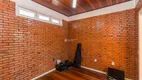 Foto 17 de Casa com 3 Quartos à venda, 219m² em Jardim Itú Sabará, Porto Alegre