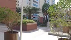 Foto 33 de Apartamento com 4 Quartos para alugar, 155m² em Patamares, Salvador