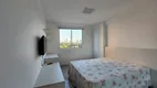Foto 4 de Apartamento com 1 Quarto para alugar, 58m² em Jóquei, Teresina