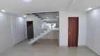 Foto 5 de Casa com 3 Quartos à venda, 148m² em Parque do Colégio, Suzano