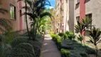 Foto 15 de Apartamento com 2 Quartos à venda, 47m² em Jardim Umarizal, São Paulo
