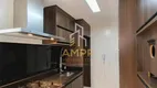 Foto 3 de Apartamento com 3 Quartos à venda, 106m² em Chácara Califórnia, São Paulo