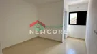 Foto 24 de Casa de Condomínio com 2 Quartos à venda, 140m² em Vila Anhanguera, Mongaguá