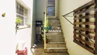 Foto 20 de Casa com 3 Quartos à venda, 120m² em Algodoal, Piracicaba