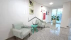 Foto 27 de Apartamento com 1 Quarto para alugar, 46m² em Iguatemi, Ribeirão Preto