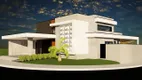 Foto 10 de Casa de Condomínio com 4 Quartos à venda, 222m² em Urbanova, São José dos Campos
