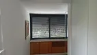 Foto 14 de Apartamento com 5 Quartos à venda, 380m² em Jardim das Colinas, São José dos Campos