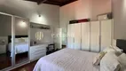Foto 29 de Casa com 3 Quartos à venda, 300m² em Bom Abrigo, Florianópolis