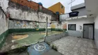 Foto 4 de Apartamento com 3 Quartos para alugar, 87m² em Cidade Parque Alvorada, Guarulhos