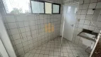 Foto 15 de Apartamento com 3 Quartos para alugar, 140m² em Madalena, Recife