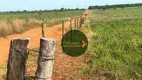 Foto 3 de Fazenda/Sítio à venda, 94750000m² em Parque da Barragem Setor 08, Águas Lindas de Goiás