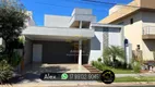 Foto 2 de Casa de Condomínio com 3 Quartos à venda, 164m² em Village Damha Rio Preto III, São José do Rio Preto