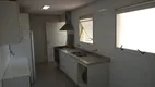Foto 4 de Apartamento com 3 Quartos à venda, 170m² em Brooklin, São Paulo