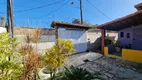 Foto 3 de Casa com 4 Quartos à venda, 320m² em Itaipuaçú, Maricá