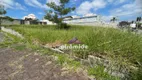 Foto 5 de Lote/Terreno para alugar, 500m² em Villa Branca, Jacareí