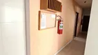 Foto 2 de Apartamento com 2 Quartos à venda, 64m² em Santa Amélia, Belo Horizonte