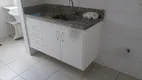 Foto 19 de Apartamento com 1 Quarto à venda, 35m² em Vila Ercilia, São José do Rio Preto