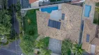 Foto 30 de Casa com 3 Quartos à venda, 570m² em São Luíz, Belo Horizonte