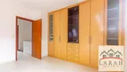 Foto 11 de Casa de Condomínio com 2 Quartos à venda, 80m² em Vila Gomes Cardim, São Paulo