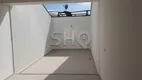 Foto 4 de Sobrado com 3 Quartos à venda, 155m² em Vila Lucia, São Paulo