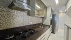 Foto 11 de Apartamento com 3 Quartos à venda, 82m² em Jardim Oceania, João Pessoa