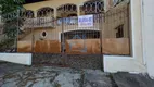 Foto 17 de Casa com 4 Quartos para venda ou aluguel, 265m² em Vila Trujillo, Sorocaba