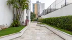 Foto 42 de Apartamento com 4 Quartos à venda, 202m² em Moema, São Paulo