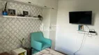 Foto 17 de Apartamento com 2 Quartos à venda, 60m² em Jardim Marajoara, São Paulo