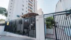 Foto 59 de Apartamento com 3 Quartos à venda, 104m² em Vila Santa Catarina, São Paulo