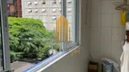 Foto 4 de Apartamento com 2 Quartos à venda, 72m² em Itaim Bibi, São Paulo