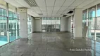Foto 17 de Imóvel Comercial para alugar, 1379m² em Asa Sul, Brasília