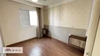 Foto 25 de Apartamento com 3 Quartos à venda, 76m² em Jardim São Vicente, Campinas