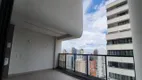 Foto 8 de Cobertura com 3 Quartos à venda, 210m² em Vila Olímpia, São Paulo