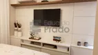 Foto 18 de Apartamento com 3 Quartos à venda, 163m² em Santa Terezinha, São Paulo