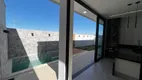 Foto 25 de Casa de Condomínio com 3 Quartos à venda, 150m² em Jardins Bolonha, Senador Canedo