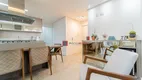 Foto 8 de Apartamento com 2 Quartos à venda, 75m² em Bela Vista, Osasco