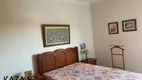 Foto 12 de Apartamento com 3 Quartos à venda, 93m² em VILA VIRGINIA, Jundiaí