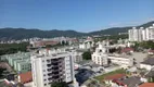 Foto 41 de Cobertura com 3 Quartos à venda, 248m² em Trindade, Florianópolis