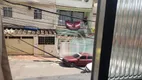 Foto 20 de Apartamento com 2 Quartos à venda, 75m² em Quintino Bocaiúva, Rio de Janeiro