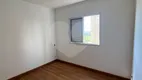 Foto 25 de Apartamento com 3 Quartos à venda, 148m² em Vila Nova Socorro, Mogi das Cruzes