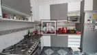 Foto 25 de Apartamento com 3 Quartos à venda, 156m² em Copacabana, Rio de Janeiro